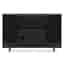 Vizio 50.0000-inch V4K50S-0809 1344 x 2992 TV