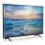 Vizio 50.0000-inch V4K50S-0809 1344 x 2992 TV