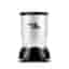 Magic Bullet MBR-1101 Blender