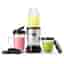 Magic Bullet MBR-1101 Blender