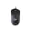 Logitech G403 Mouse