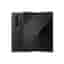 Galaxy Z Fold6 512GB - Black - Unlocked