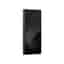Galaxy Z Fold6 512GB - Black - Unlocked