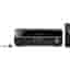 Yamaha RX-V383 Sound Amplifiers