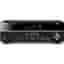 Yamaha RX-V383 Sound Amplifiers