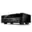 Yamaha RX-V383 Sound Amplifiers