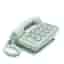 Cortelco ITT-2400 Landline telephone