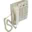 Cortelco ITT-2400 Landline telephone