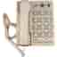 Cortelco ITT-2400 Landline telephone