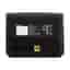 D-Link DIR-810L Router