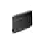 D-Link DIR-810L Router