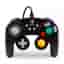 Powera GameCube Style 1507843-01