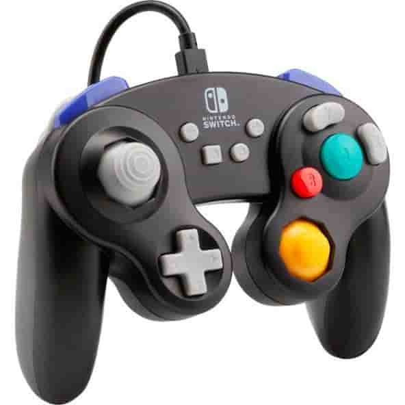 Powera GameCube Style 1507843-01