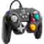 Powera GameCube Style 1507843-01