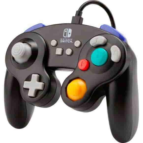 Powera GameCube Style 1507843-01
