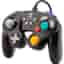 Powera GameCube Style 1507843-01