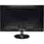 Asus 24-inch Monitor 1920 x 1080 LCD (VS248H-P)