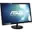 Asus 24-inch Monitor 1920 x 1080 LCD (VS248H-P)