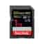 Sandisk SDSDXXY-1T00-GN4IN USB key