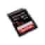 Sandisk SDSDXXY-1T00-GN4IN USB key