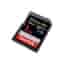 Sandisk SDSDXXY-1T00-GN4IN USB key