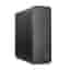 HP Slim S01-PF2033W Core i3 3.3 GHz - SSD 512 GB RAM 8GB