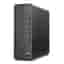 HP Slim S01-PF2033W Core i3 3.3 GHz - SSD 512 GB RAM 8GB