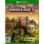 Minecraft Master Collection - Xbox One