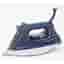 Rowenta DW8194 Steam Pro Steam iron