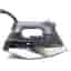 Rowenta DW8194 Steam Pro Steam iron