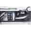 Rowenta DW8194 Steam Pro Steam iron