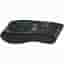 Adesso Keyboard QWERTY Wireless Backlit Keyboard EasyTouch1500