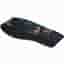 Adesso Keyboard QWERTY Wireless Backlit Keyboard EasyTouch1500