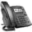 Polycom VVX300 2200-46135-025-R Landline telephone