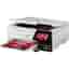 Epson EcoTank Photo ET-8500 Inkjet printer