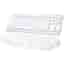 Logitech Keyboard QWERTY Wireless Backlit Keyboard G715