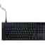 Logitech Keyboard QWERTY Wireless Backlit Keyboard PRO X TKL RAPID