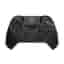 Turtle Beach Victrix Pro BFG