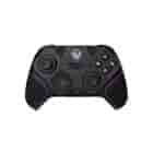 Turtle Beach Victrix Pro BFG