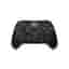 Turtle Beach Victrix Pro BFG