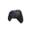 Turtle Beach Victrix Pro BFG