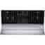 Lg Electronics SR-G3WU65 TV accessories