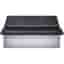 Lg Electronics SR-G3WU65 TV accessories
