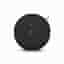 Robot vacuum IROBOT Y0140