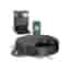 Robot vacuum IROBOT Y0140