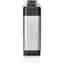 Bose Speaker III Bluetooth speakers - Grey