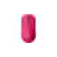 Logitech G Pro X Superlight Mouse Wireless