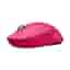 Logitech G Pro X Superlight Mouse Wireless