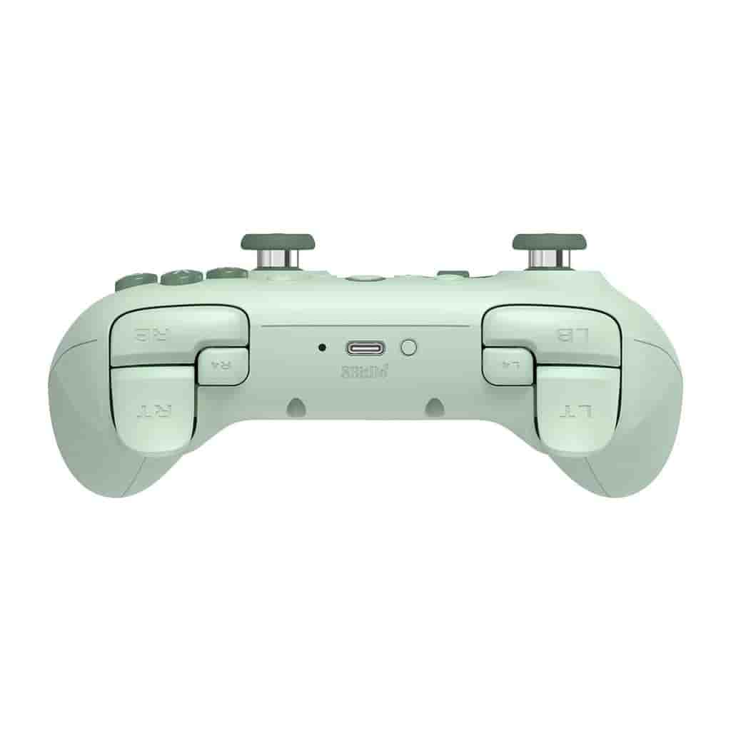 8Bitdo Ultimate 2C