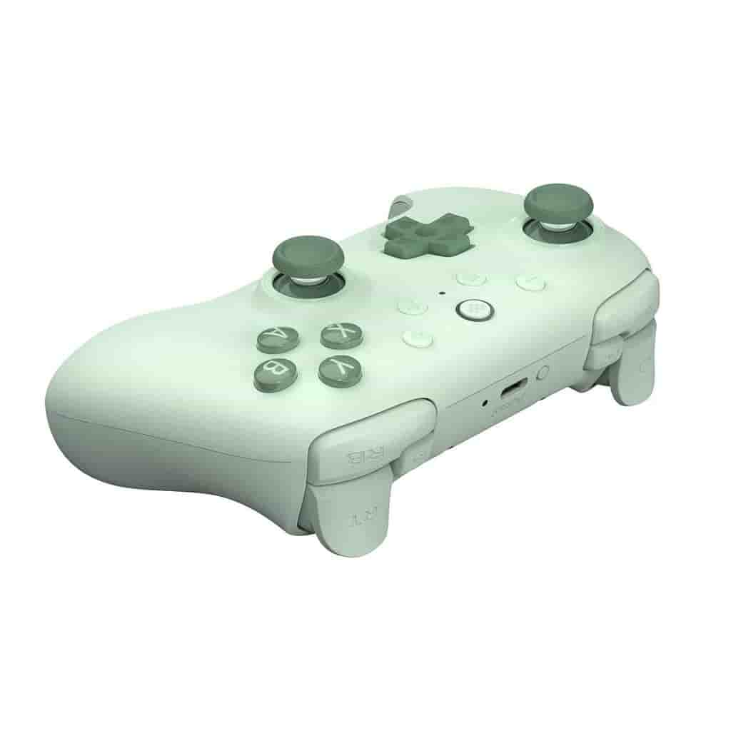 8Bitdo Ultimate 2C